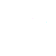 Tālr.